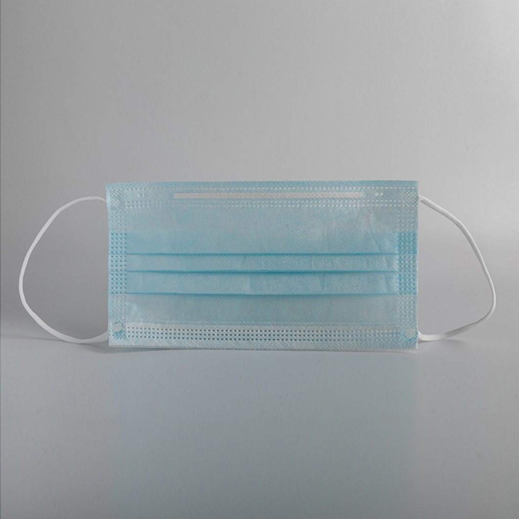 Ak-006 220V Customized Automatic Surgical Mask Wrapping Machine